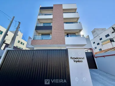 Apartamento com 2 Quartos à venda, 62m² no Centro, Camboriú
