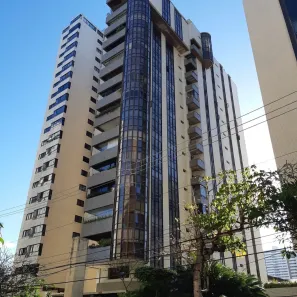 Apartamento com 4 Quartos à venda, 257m² no Boa Viagem, Recife