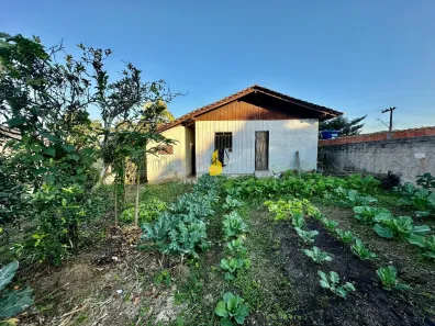 Lote/Terreno à venda, 480m² no Dos Estados, Timbó