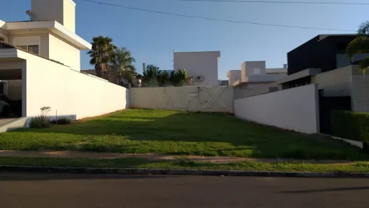 Lote/Terreno à venda, 450m² no Residencial Lago Sul, Bauru