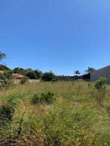 Lote/Terreno à venda, 1900m² no Estância Conceição, Itapetininga