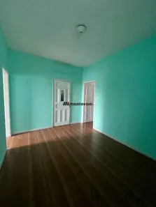 Casa com 2 Quartos para alugar, 50m² no Vila Celeste (Zona Leste), São Paulo
