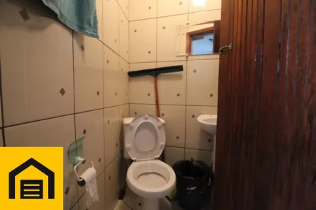 Sobrado com 2 Quartos à venda, 405m² no Jardim Itapark, Mauá