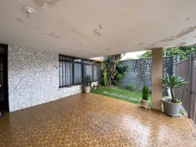 Sobrado com 3 Quartos à venda, 163m² no Bosque da Saúde, São Paulo