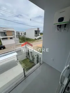 Casa com 3 Quartos à venda, 127m² no Parque Aurora, Campos dos Goytacazes