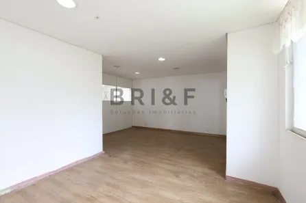 Casa de Condomínio com 3 Quartos à venda, 225m² no Vila Mariana, São Paulo