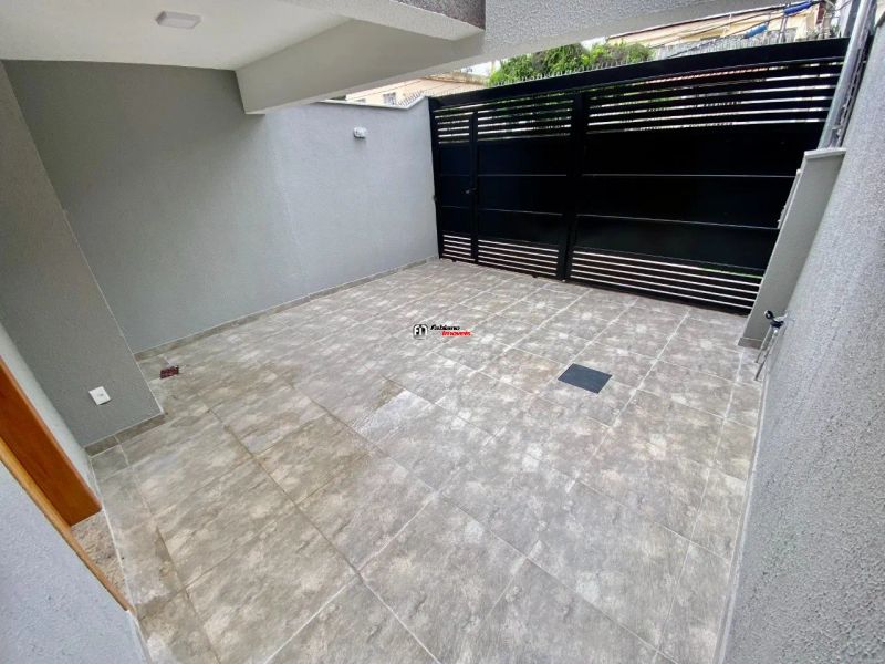 Foto 43