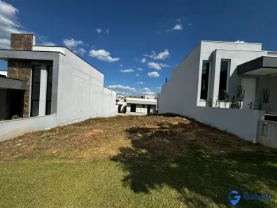 Lote/Terreno à venda, 250m² no Residencial Vila Victoria, Itupeva