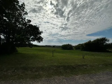 Lote/Terreno à venda, 360m² no Lagoa Country Club, Cidreira