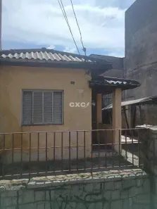 Lote/Terreno à venda, 176m² no Vila Carrão, São Paulo