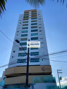 Apartamento com 2 Quartos à venda, 73m² no Vila Atlântica, Mongaguá