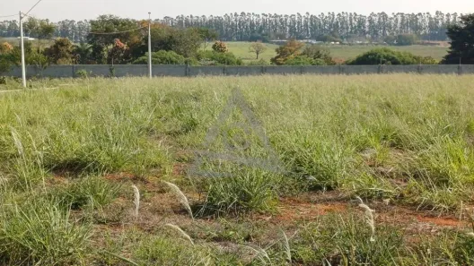 Lote/Terreno à venda, 325m² no Boa Esperança, Paulínia