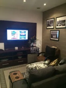 Apartamento com 2 Quartos à venda, 80m² no Recreio dos Bandeirantes, Rio de Janeiro