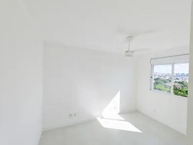 Apartamento com 3 Quartos à venda, 63m² no Sarandi, Porto Alegre