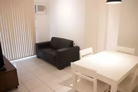 Apartamento com 2 Quartos à venda, 91m² no Recreio dos Bandeirantes, Rio de Janeiro