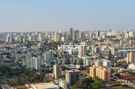 Lote/Terreno à venda, 1000m² no Morada da Colina, Uberlândia