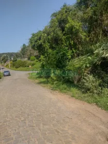 Lote/Terreno à venda, 2989m² no Nossa Senhora da Conceição, Caxias do Sul