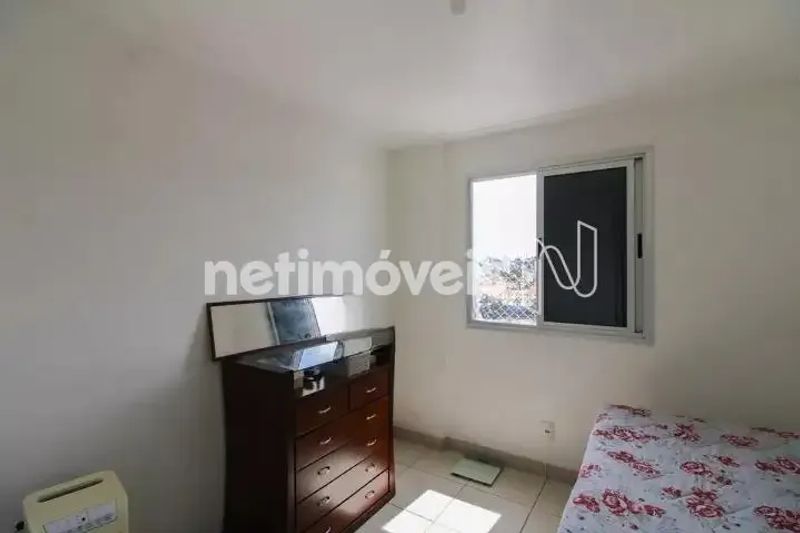 Foto 22