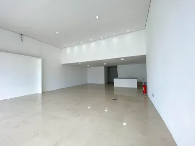 Ponto Comercial para alugar, 300m² no São Luiz, Itu