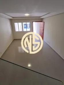 Sobrado com 3 Quartos à venda, 125m² no Vila Isa, São Paulo