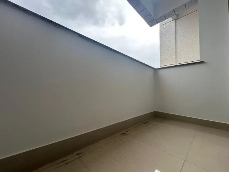 Foto 47