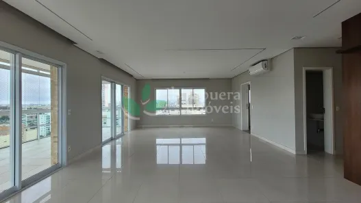 Apartamento com 4 Quartos à venda, 214m² no Indianópolis, São Paulo