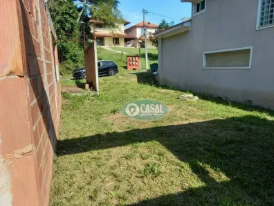 Lote/Terreno à venda, 362m² no Várzea das Moças, Niterói