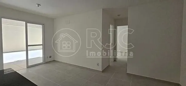 Apartamento com 2 Quartos à venda, 141m² no Maracanã, Rio de Janeiro