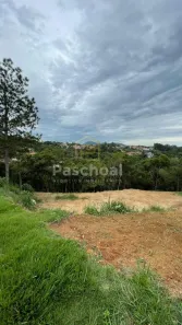 Lote/Terreno à venda, 2400m² no Condomínio Porta do Sol, Mairinque