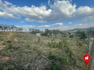 Lote/Terreno à venda, 1996m² no Brumadinho, Brumadinho