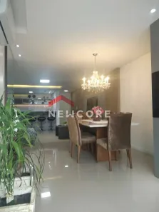 Apartamento com 3 Quartos à venda, 117m² no Centro, Sapiranga