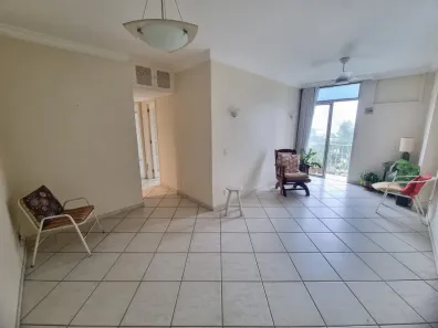 Apartamento com 2 Quartos à venda, 56m² no Barra da Tijuca, Rio de Janeiro