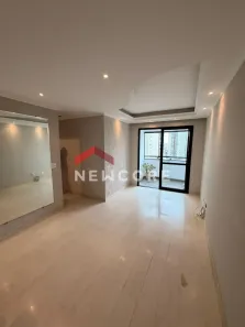 Apartamento com 2 Quartos à venda, 54m² no Vila Bertioga, São Paulo
