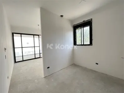 Apartamento com 1 Quarto à venda, 36m² no Vila Pompéia, São Paulo