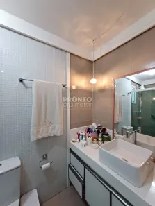 Casa de Condomínio com 5 Quartos à venda, 252m² no São Pedro, Camaragibe