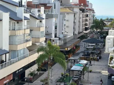 Cobertura com 3 Quartos à venda, 89m² no Jurerê Internacional, Florianópolis