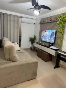Apartamento com 2 Quartos à venda, 70m² no Jardim Redentor, São José do Rio Preto