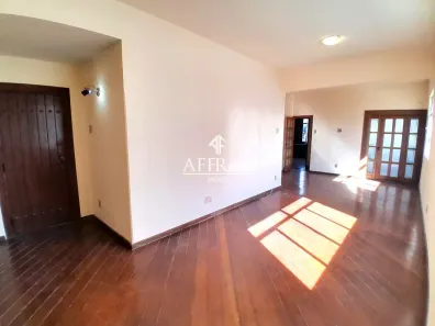 Apartamento com 3 Quartos à venda, 120m² no Savassi, Belo Horizonte