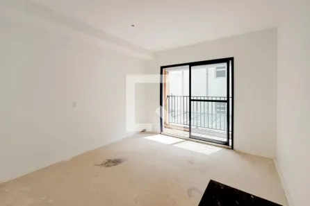 Kitnet com 1 Quarto à venda, 23m² no Vila Mariana, São Paulo