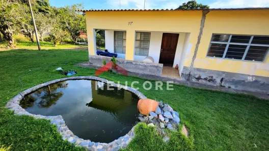 Fazenda/Sítio com 3 Quartos à venda, 110m² no Inhayba, Sorocaba
