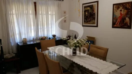 Sobrado com 3 Quartos à venda, 197m² no Vila Gea, São Paulo