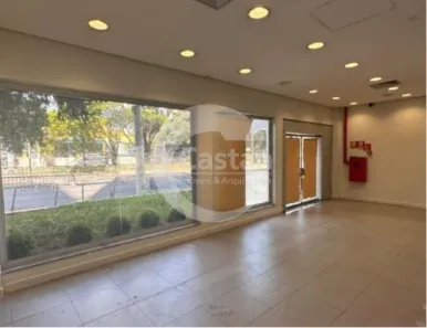 Ponto Comercial com 1 Quarto à venda, 1374m² no Mooca, São Paulo