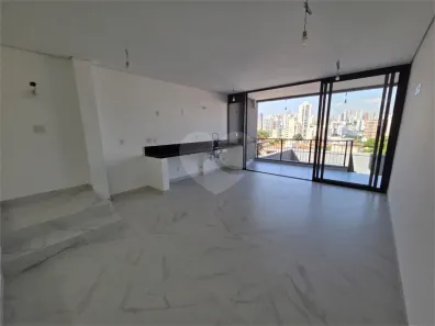 Sobrado com 3 Quartos à venda, 220m² no Vila Romana, São Paulo