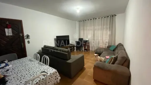 Sobrado com 2 Quartos à venda, 150m² no Jardim Regis, São Paulo