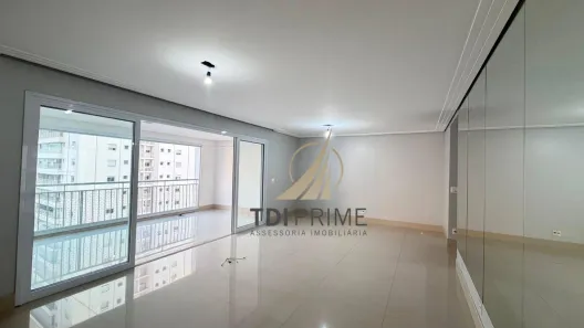 Apartamento com 3 Quartos à venda, 162m² no Santo Antônio, São Caetano do Sul