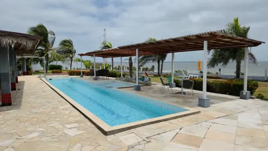 Casa com 3 Quartos à venda, 200m² no São José de Ribamar, São José de Ribamar