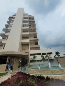 Apartamento com 4 Quartos à venda, 180m² no Fonte Grande, Contagem