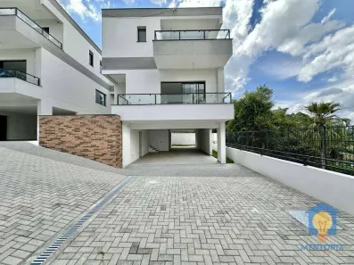 Casa de Condomínio com 3 Quartos à venda, 310m² no Chácara do Refúgio, Carapicuíba