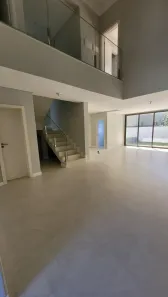 Casa de Condomínio com 3 Quartos à venda, 200m² no Beira Rio, Biguaçu
