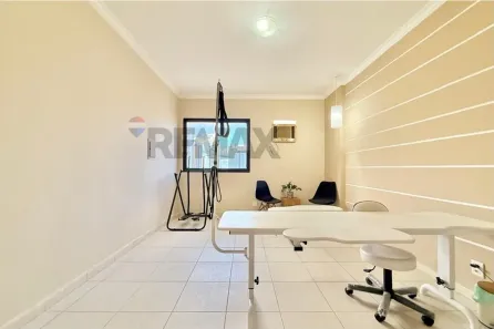 Sala Comercial para alugar, 30m² no Cremação, Belém
